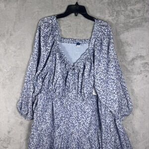 long sleeve red shirt dress Women's Hoodie Dress main image 0